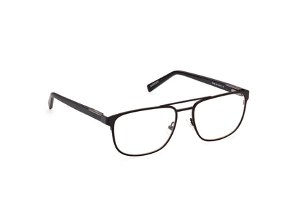 TIMBERLAND TB1760 002 56