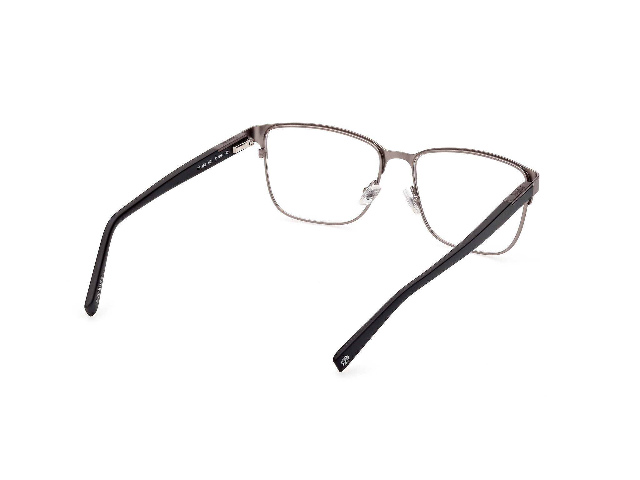 TIMBERLAND TB1761 009 55