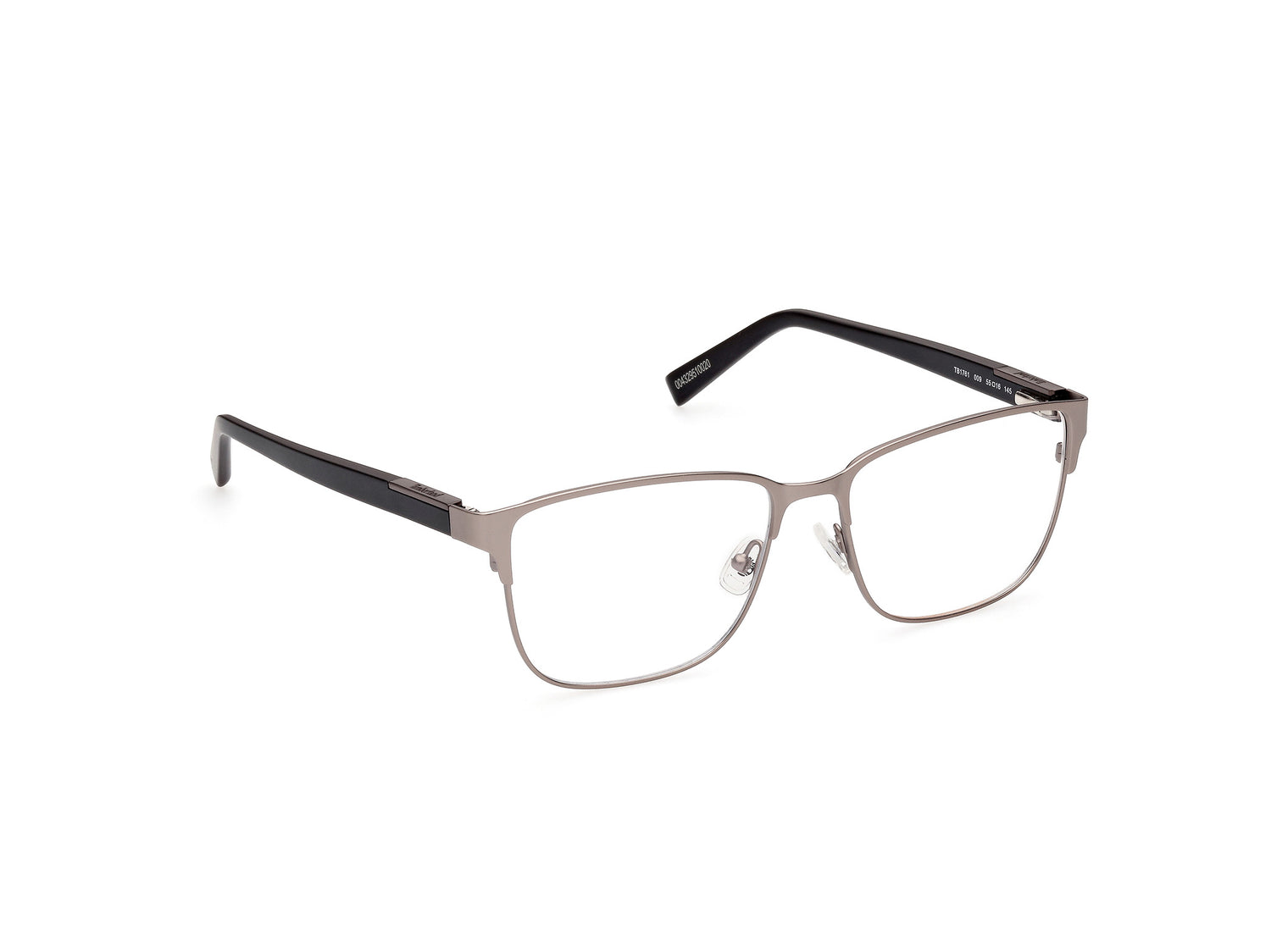 TIMBERLAND TB1761 009 55