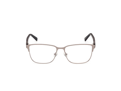 TIMBERLAND TB1761 009 55