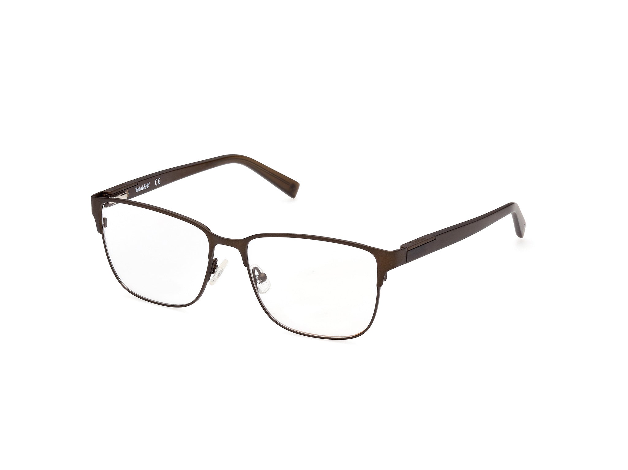 TIMBERLAND TB1761 037 55