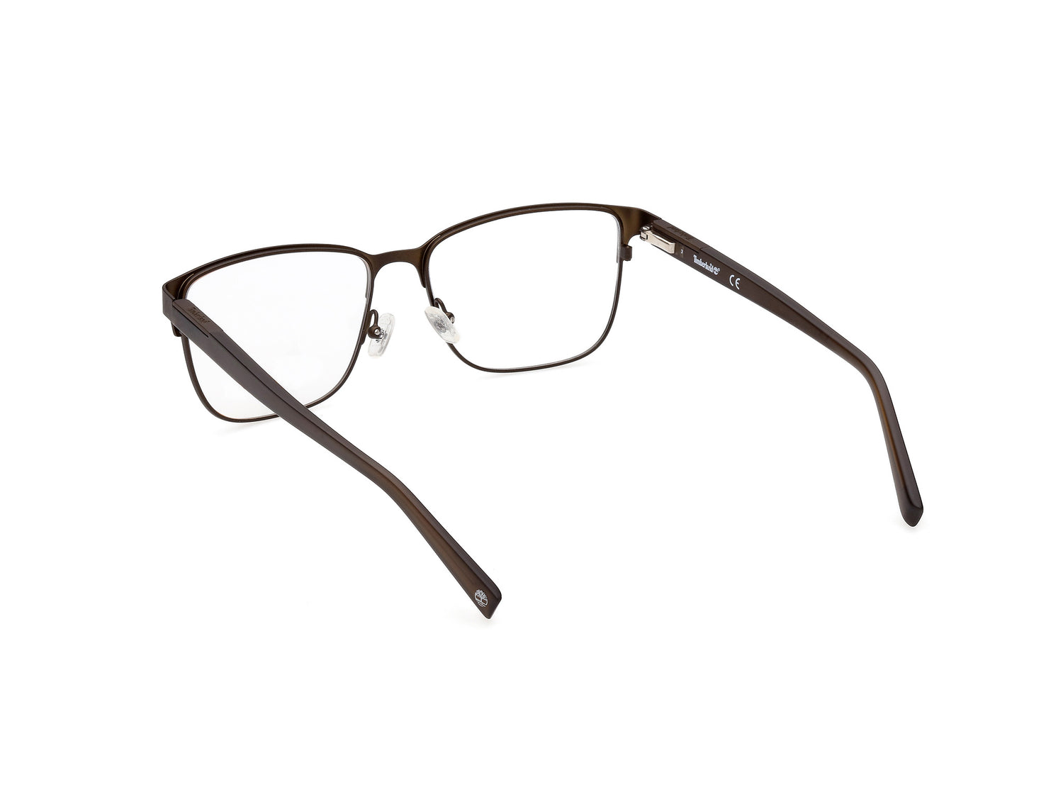 TIMBERLAND TB1761 037 55