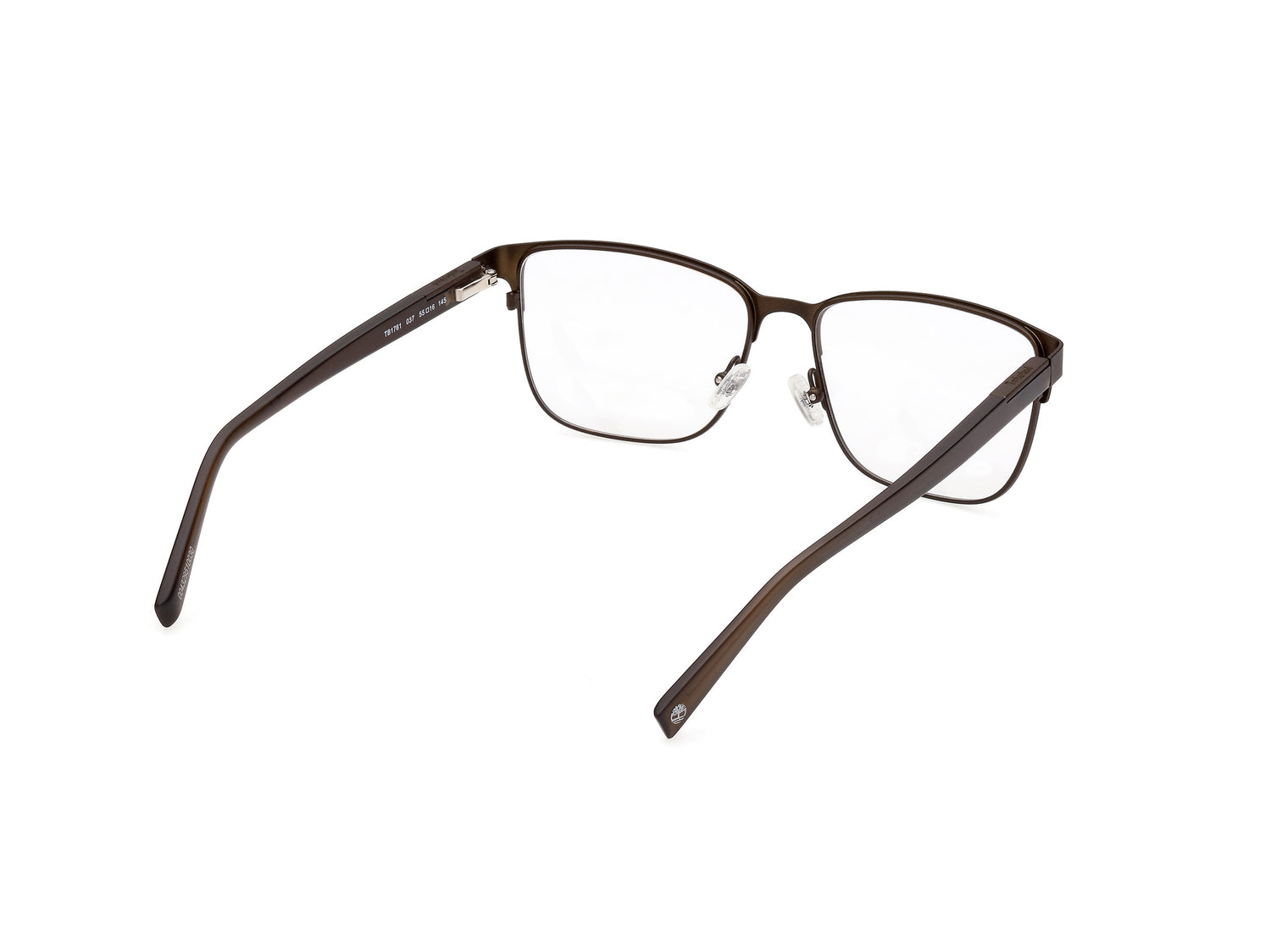 TIMBERLAND TB1761 037 55
