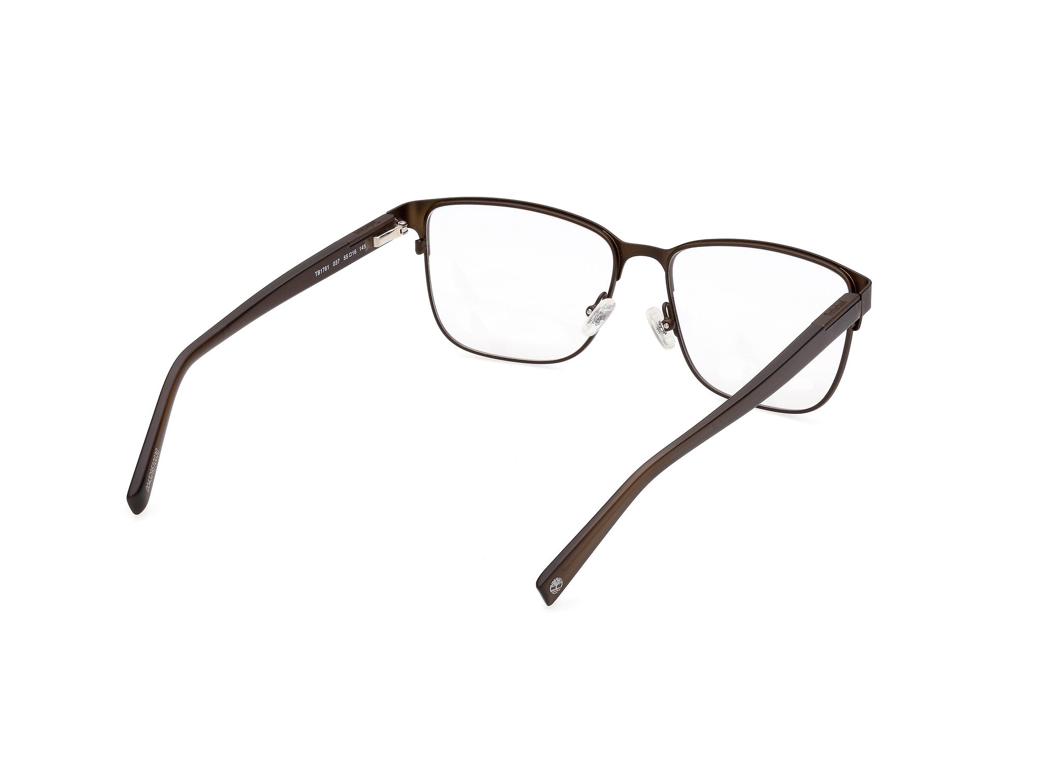 TIMBERLAND TB1761 037 55