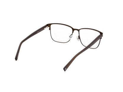 TIMBERLAND TB1761 037 55