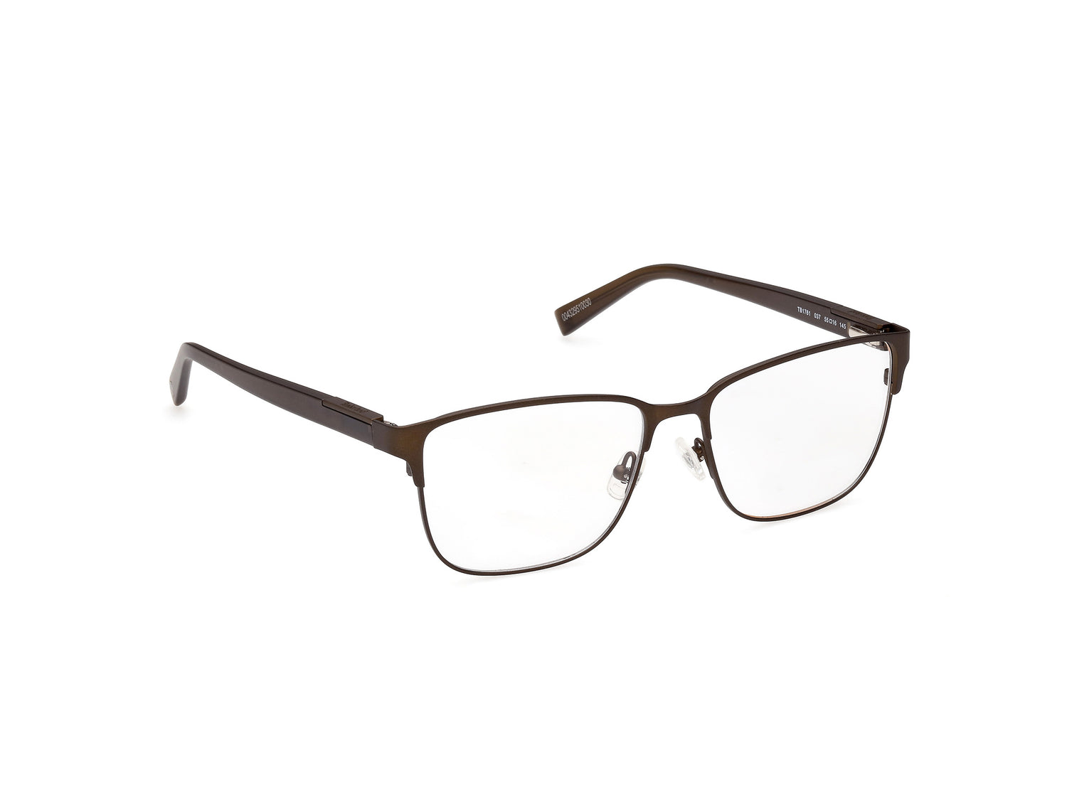 TIMBERLAND TB1761 037 55