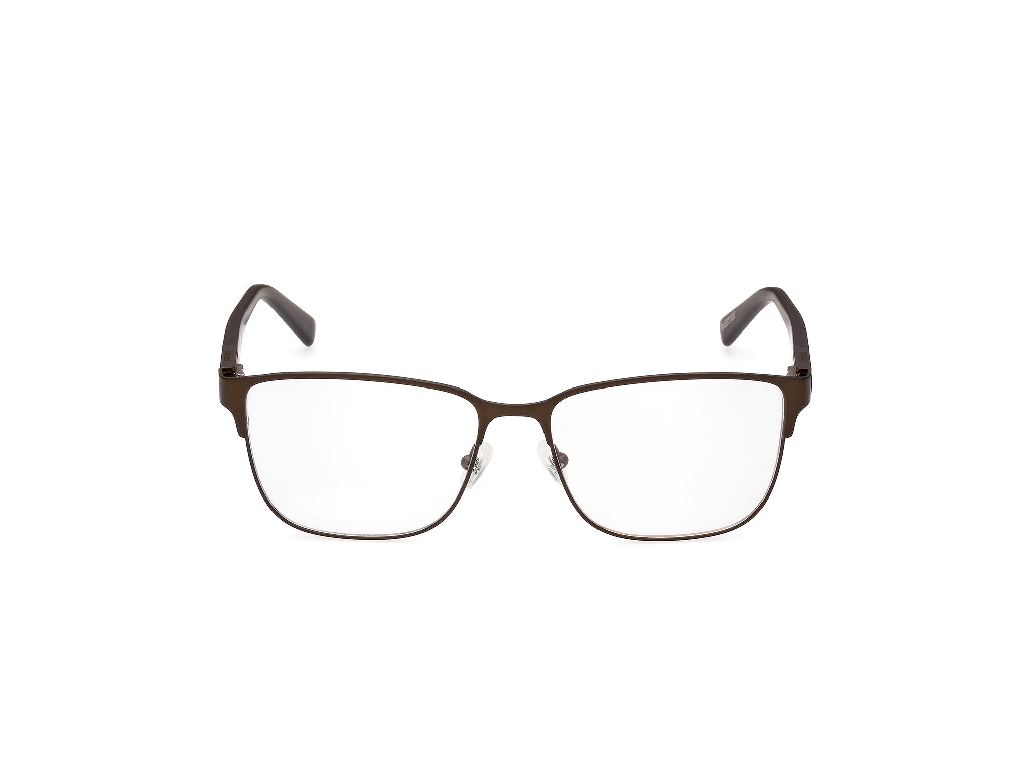 TIMBERLAND TB1761 037 55