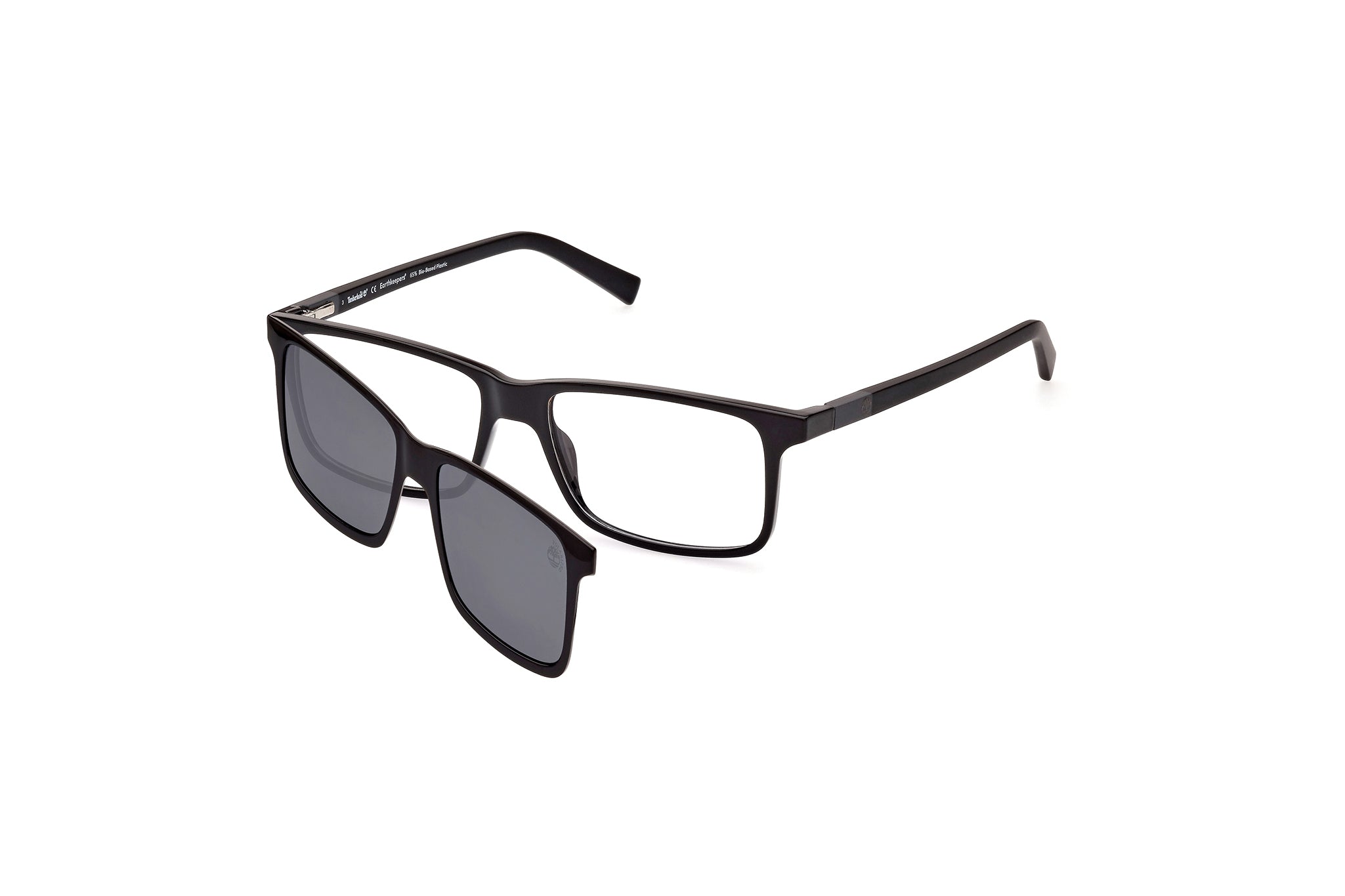 TIMBERLAND TB1765 001 54
