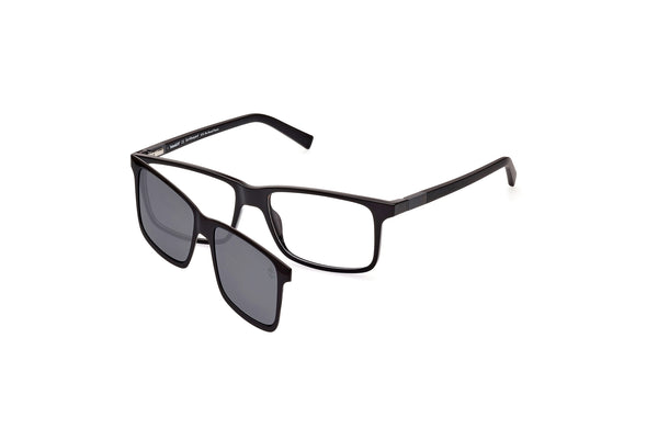 TIMBERLAND TB1765 001 54