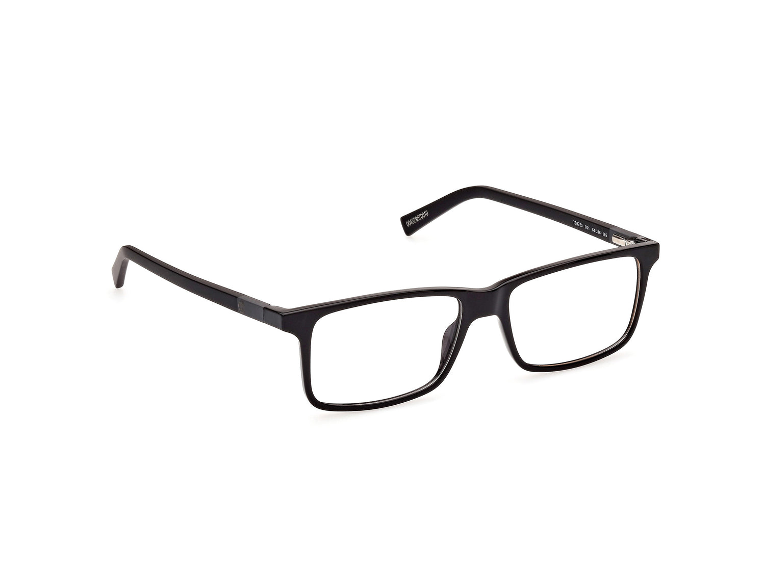 TIMBERLAND TB1765 001 54