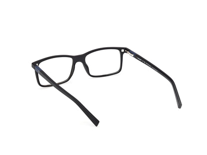 TIMBERLAND TB1765 002 57