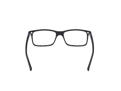 TIMBERLAND TB1765 002 54