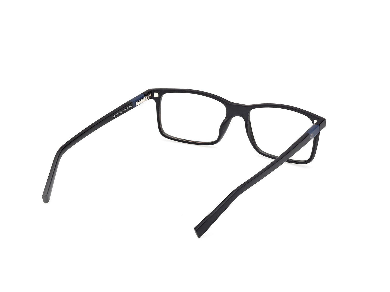 TIMBERLAND TB1765 002 57