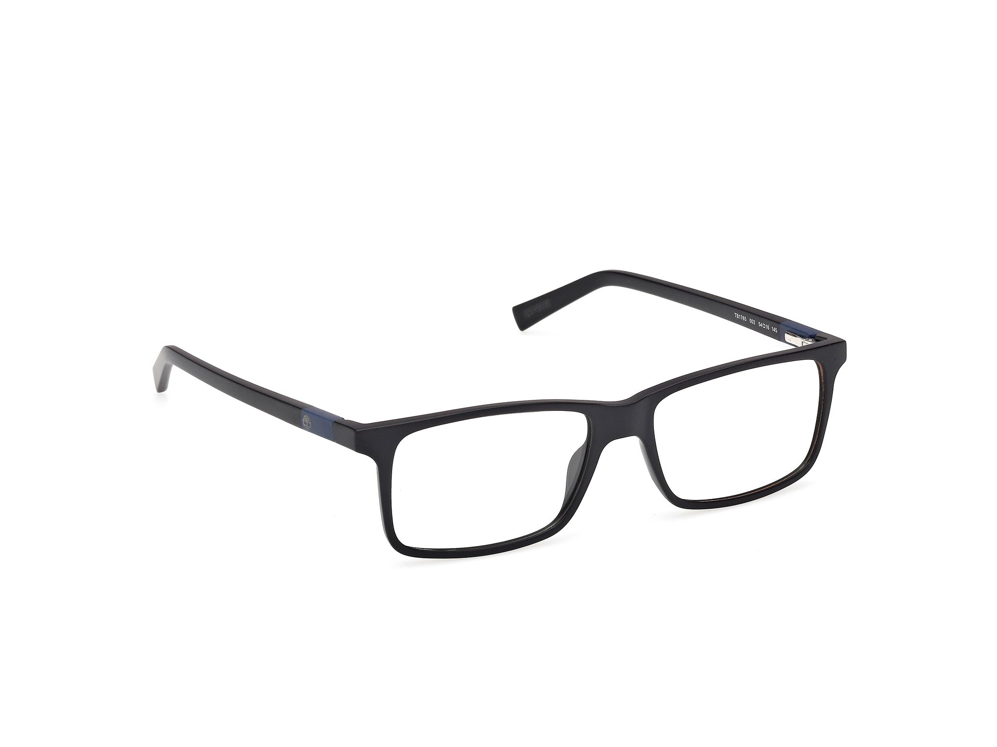 TIMBERLAND TB1765 002 54