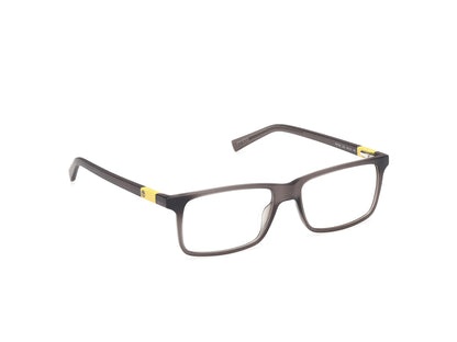 TIMBERLAND TB1765 020 54
