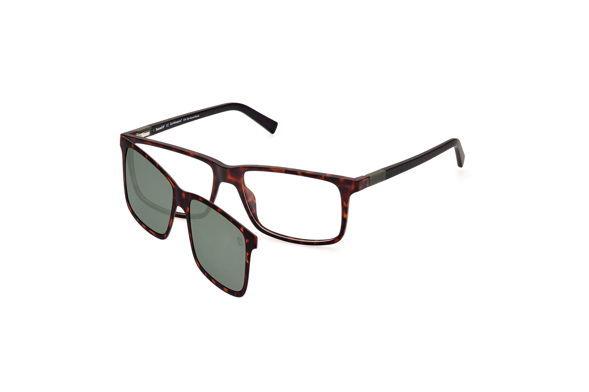TIMBERLAND TB1765 052 57