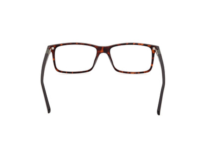 TIMBERLAND TB1765 052 57
