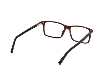 TIMBERLAND TB1765 052 57