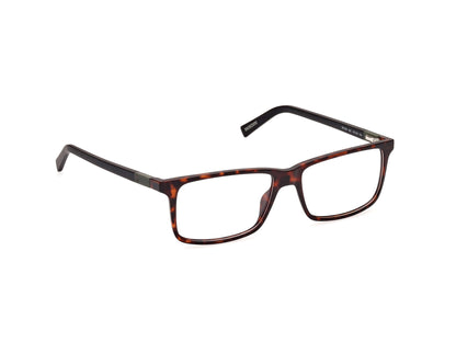 TIMBERLAND TB1765 052 57