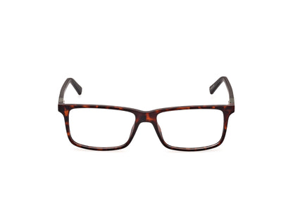 TIMBERLAND TB1765 052 57