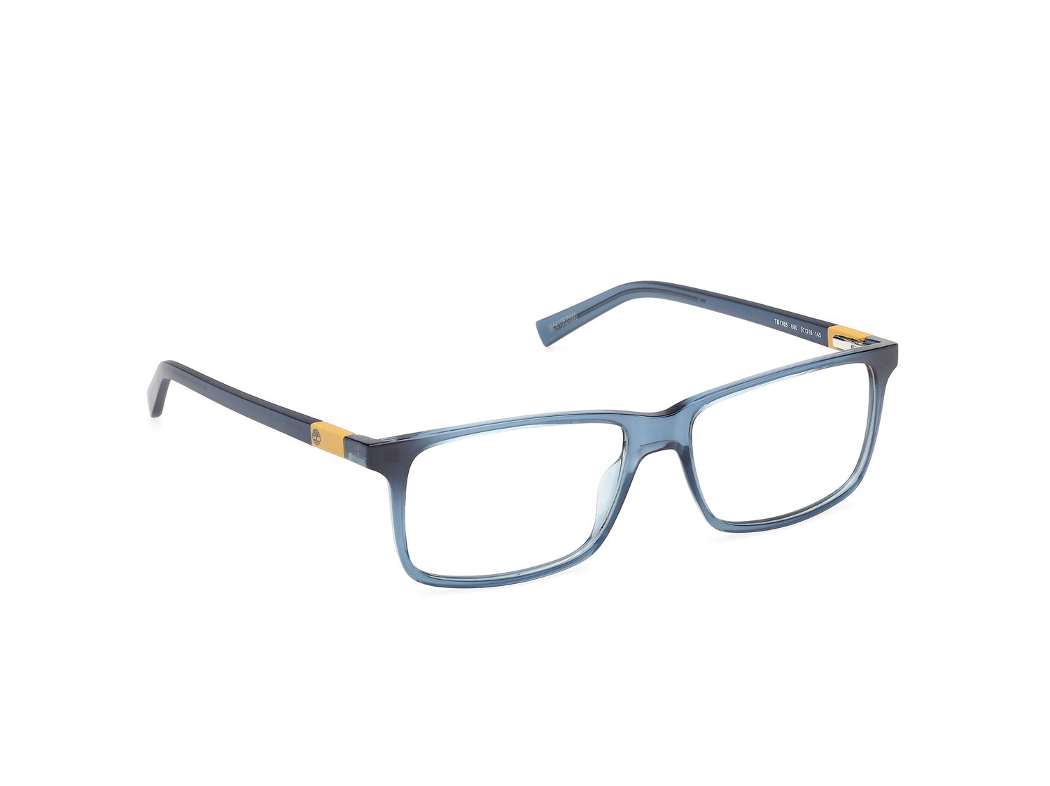 TIMBERLAND TB1765 090 57