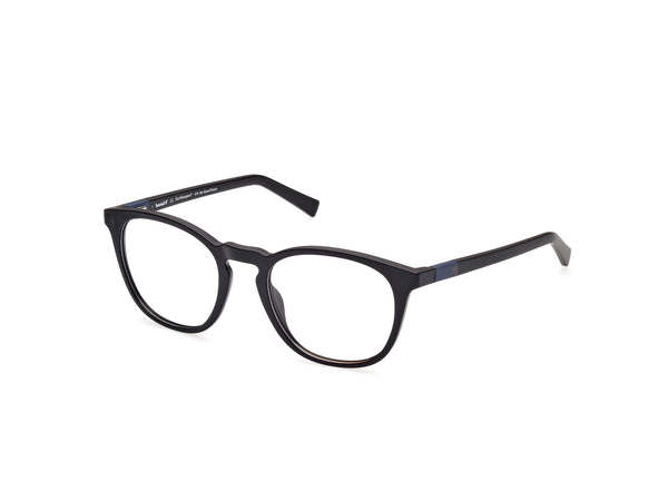 TIMBERLAND TB1766 002 51