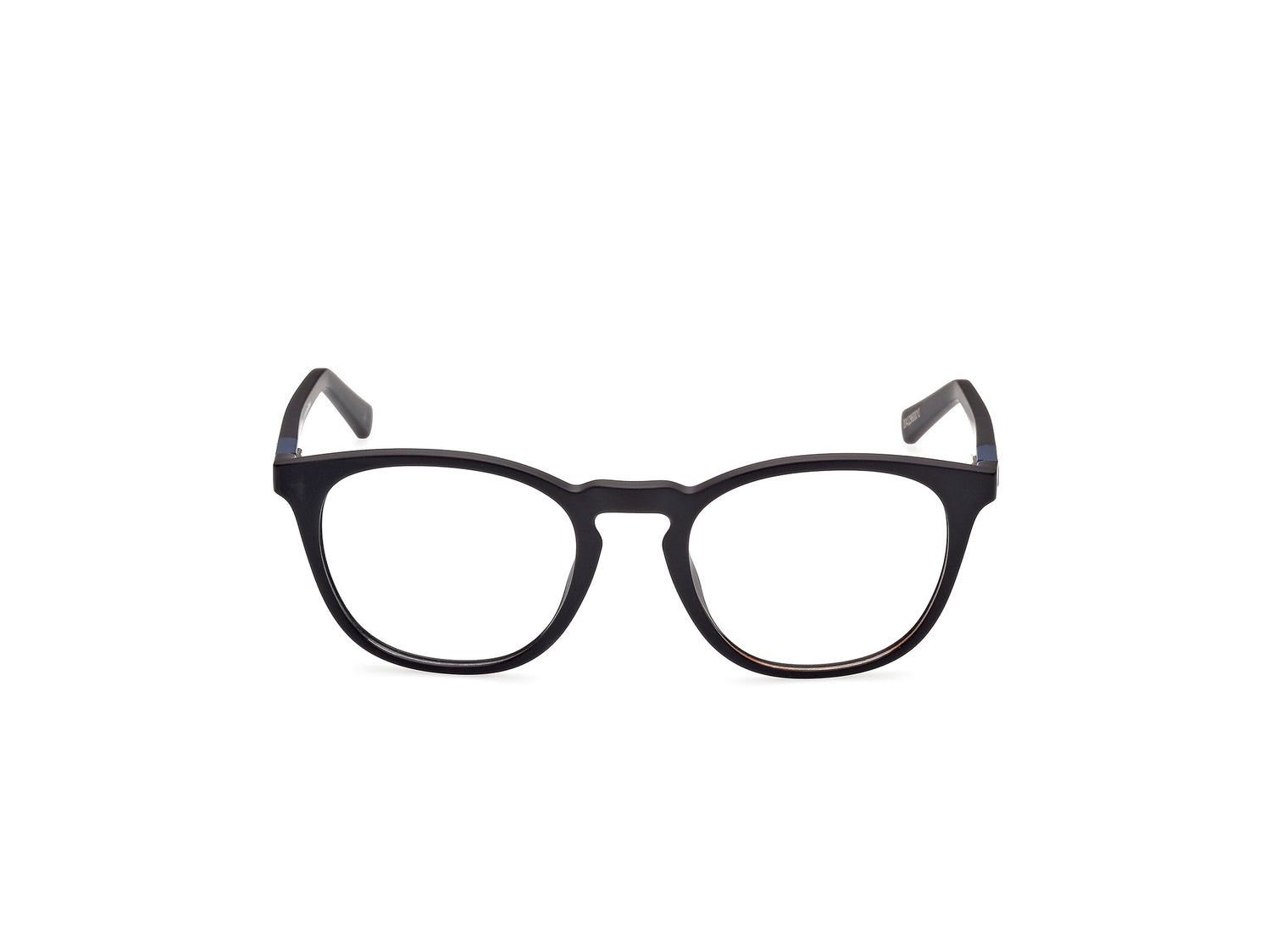 TIMBERLAND TB1766 002 51