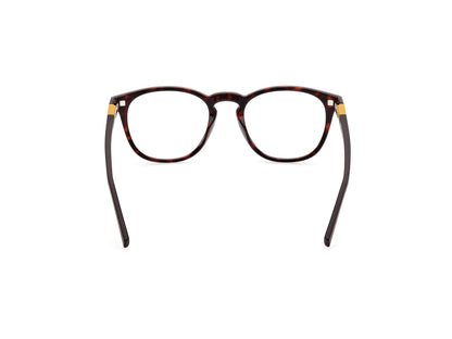 TIMBERLAND TB1766 052 51