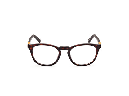 TIMBERLAND TB1766 052 51
