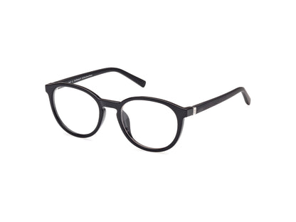 TIMBERLAND TB1780-H 001 51