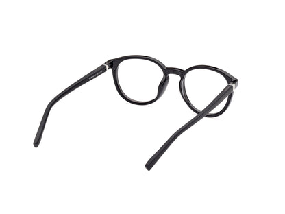 TIMBERLAND TB1780-H 001 51