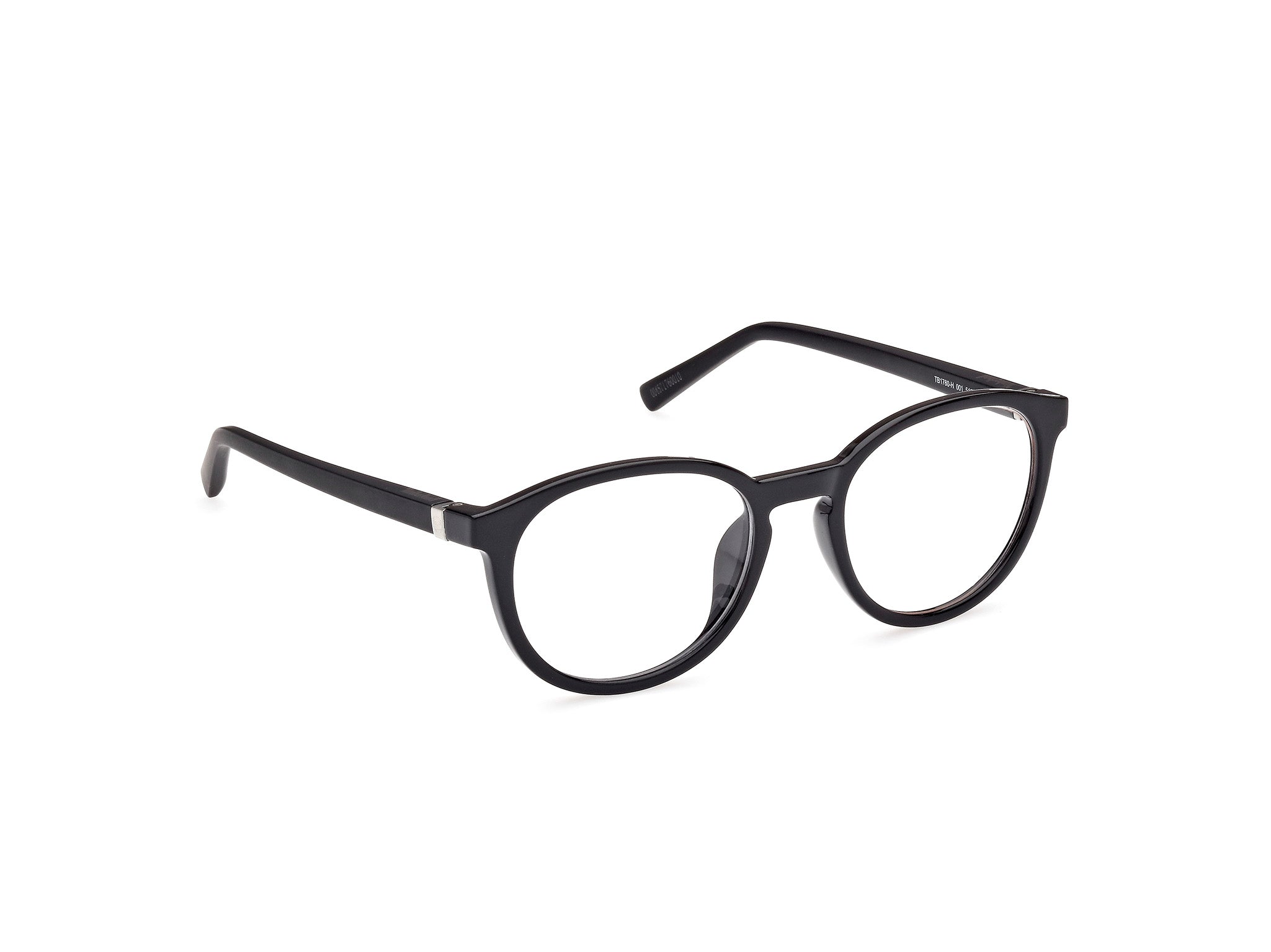 TIMBERLAND TB1780-H 001 51