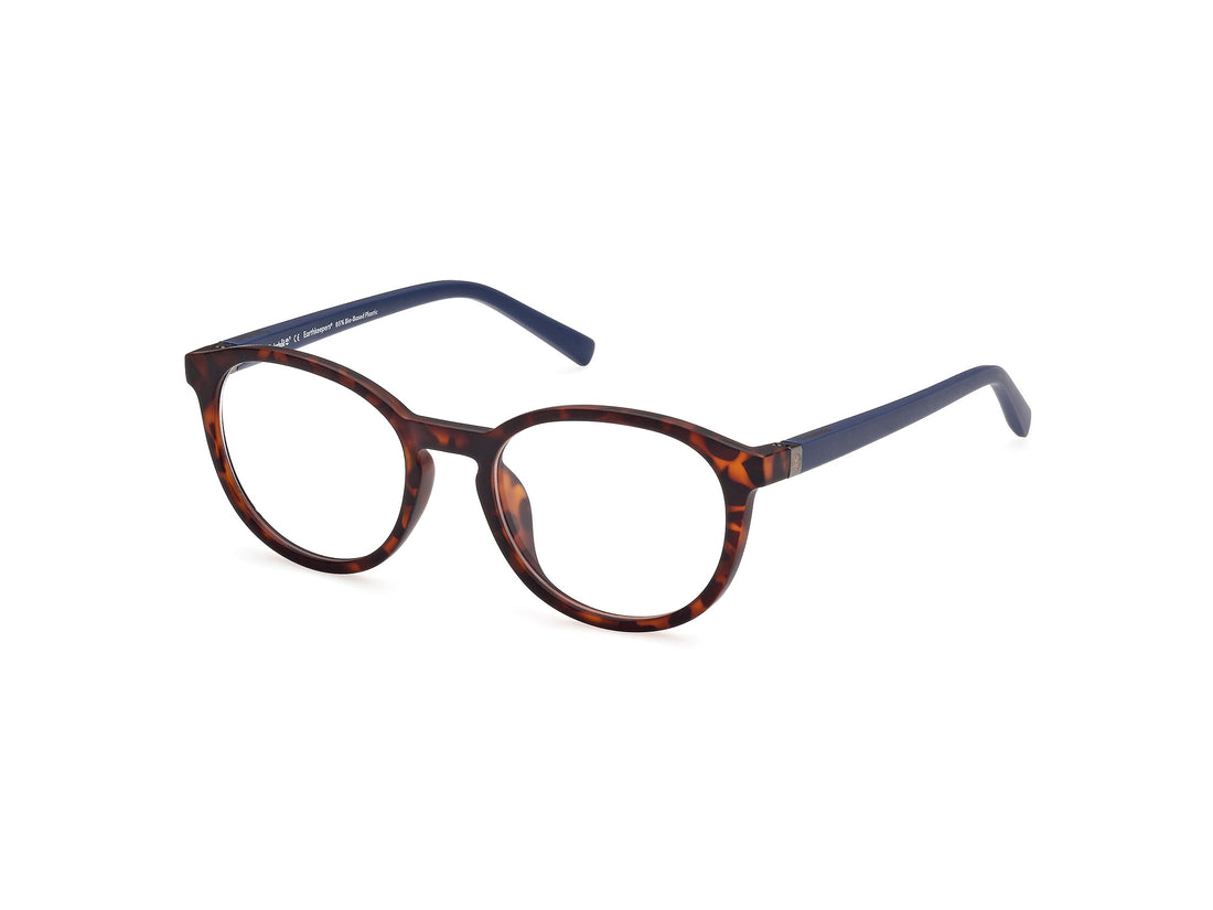 Brillen timberland tb1780-h 052 masculino größe 51mm - Hauptansicht