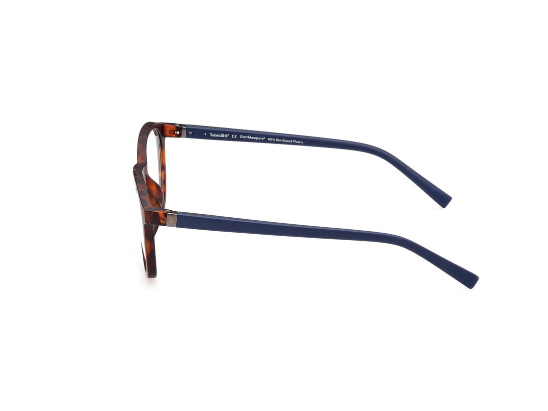 Brillen timberland tb1780-h 052 masculino größe 51mm - Detailansicht