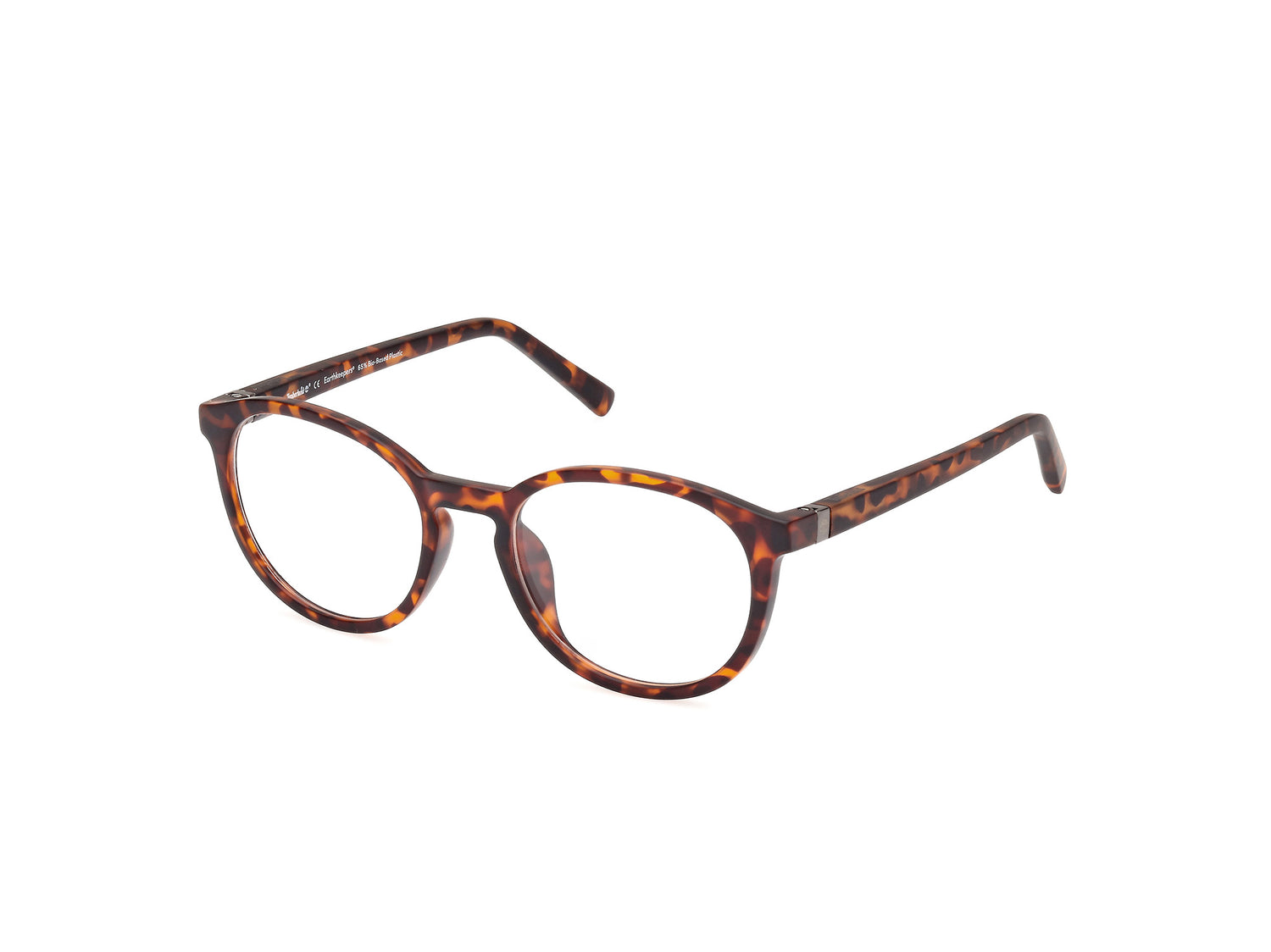 TIMBERLAND TB1780-H 056 51