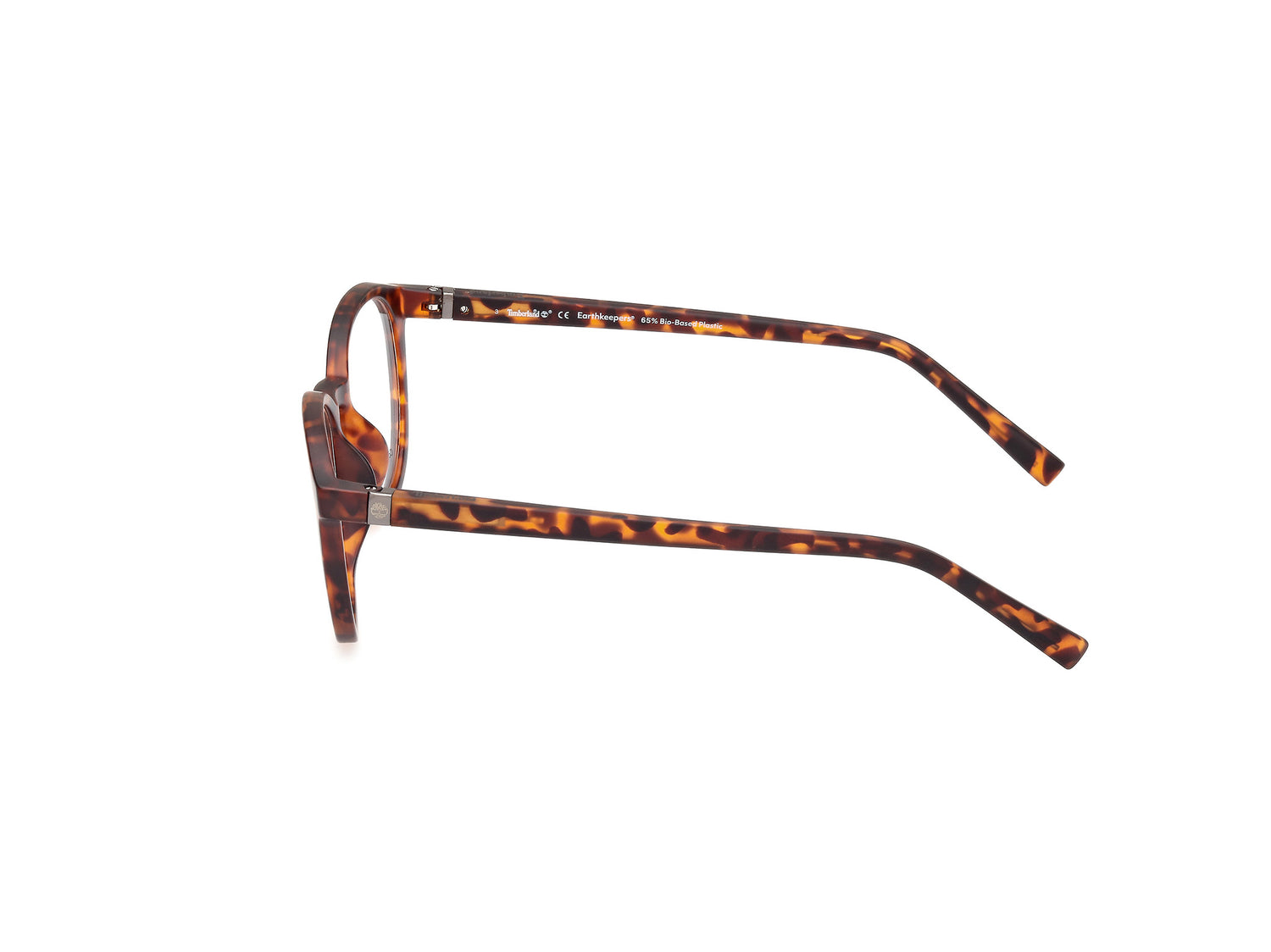 TIMBERLAND TB1780-H 056 51
