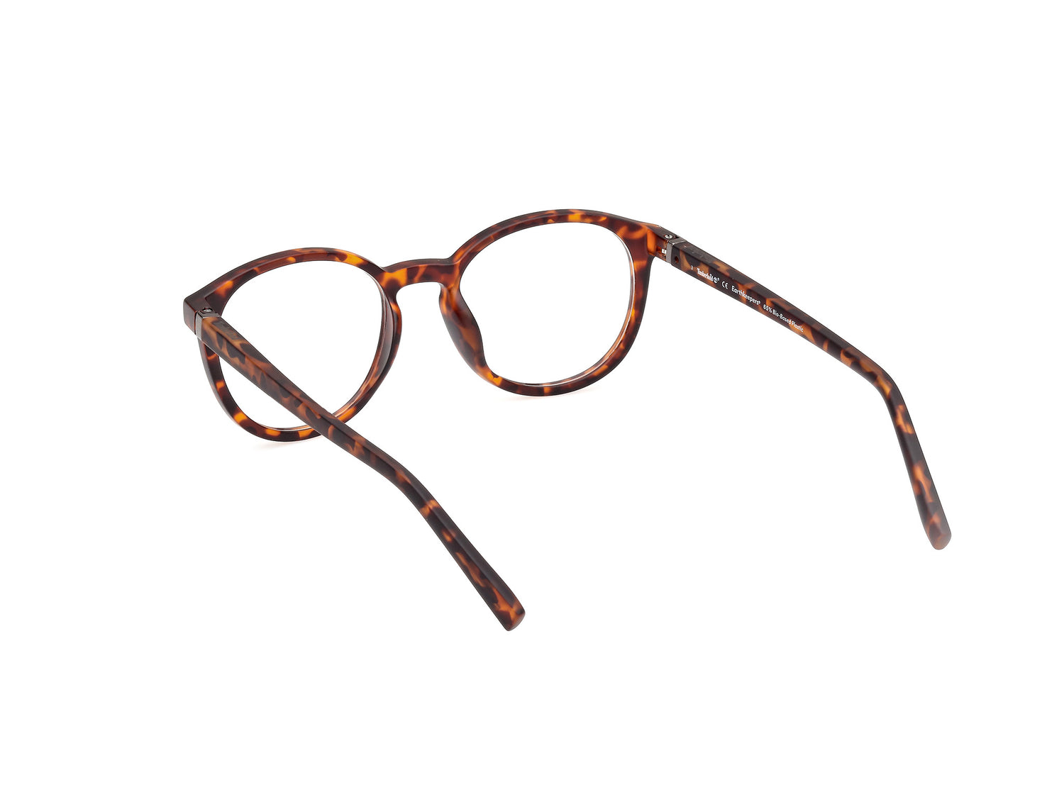 TIMBERLAND TB1780-H 056 51