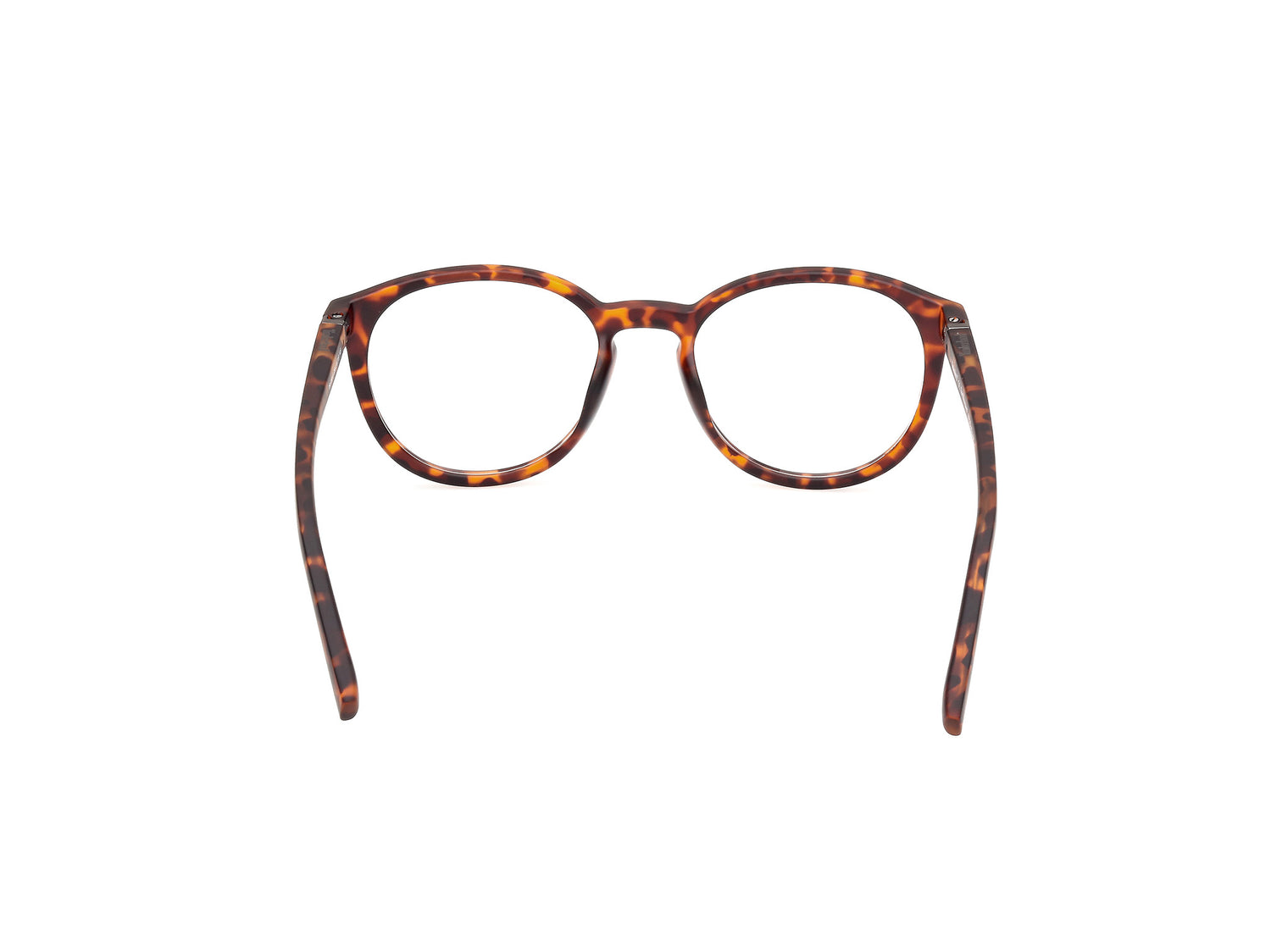 TIMBERLAND TB1780-H 056 51