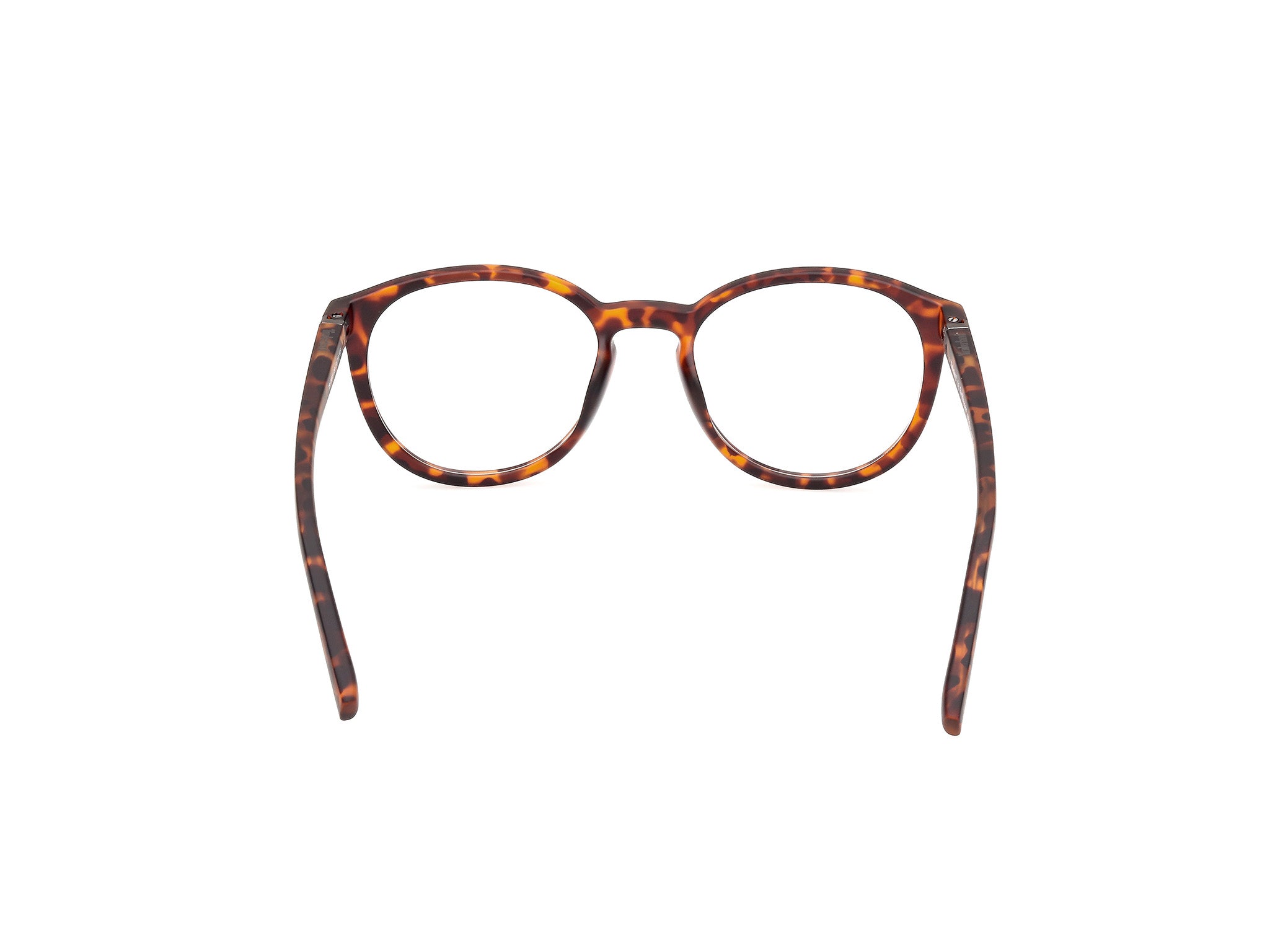 TIMBERLAND TB1780-H 056 51