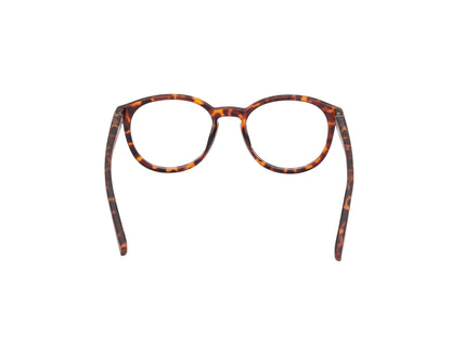 TIMBERLAND TB1780-H 056 51