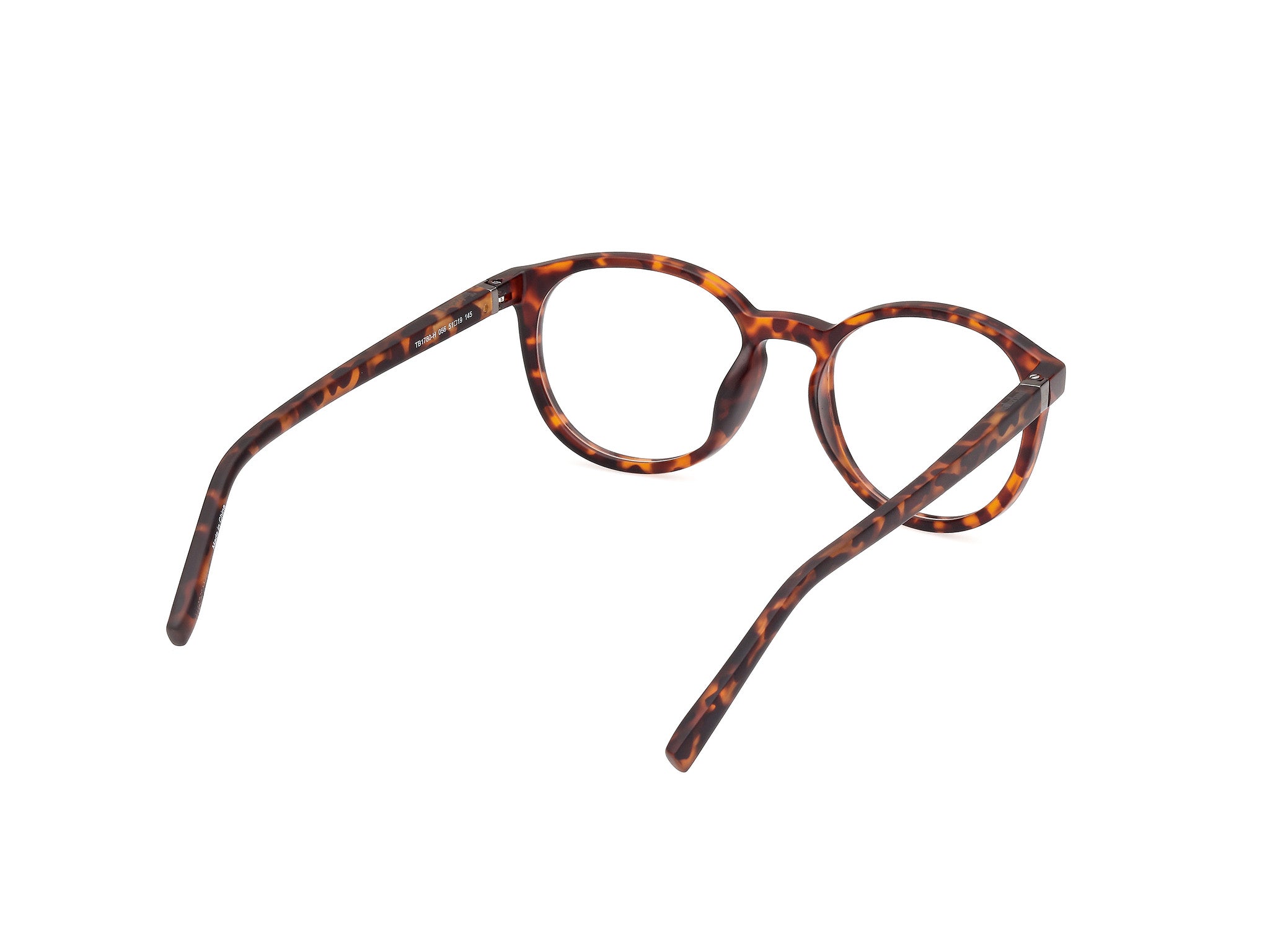 TIMBERLAND TB1780-H 056 51