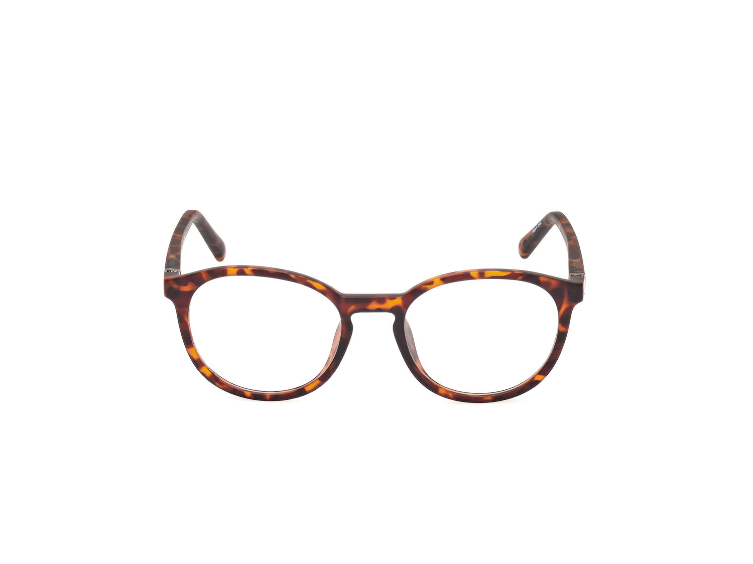 TIMBERLAND TB1780-H 056 51
