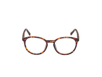 TIMBERLAND TB1780-H 056 51