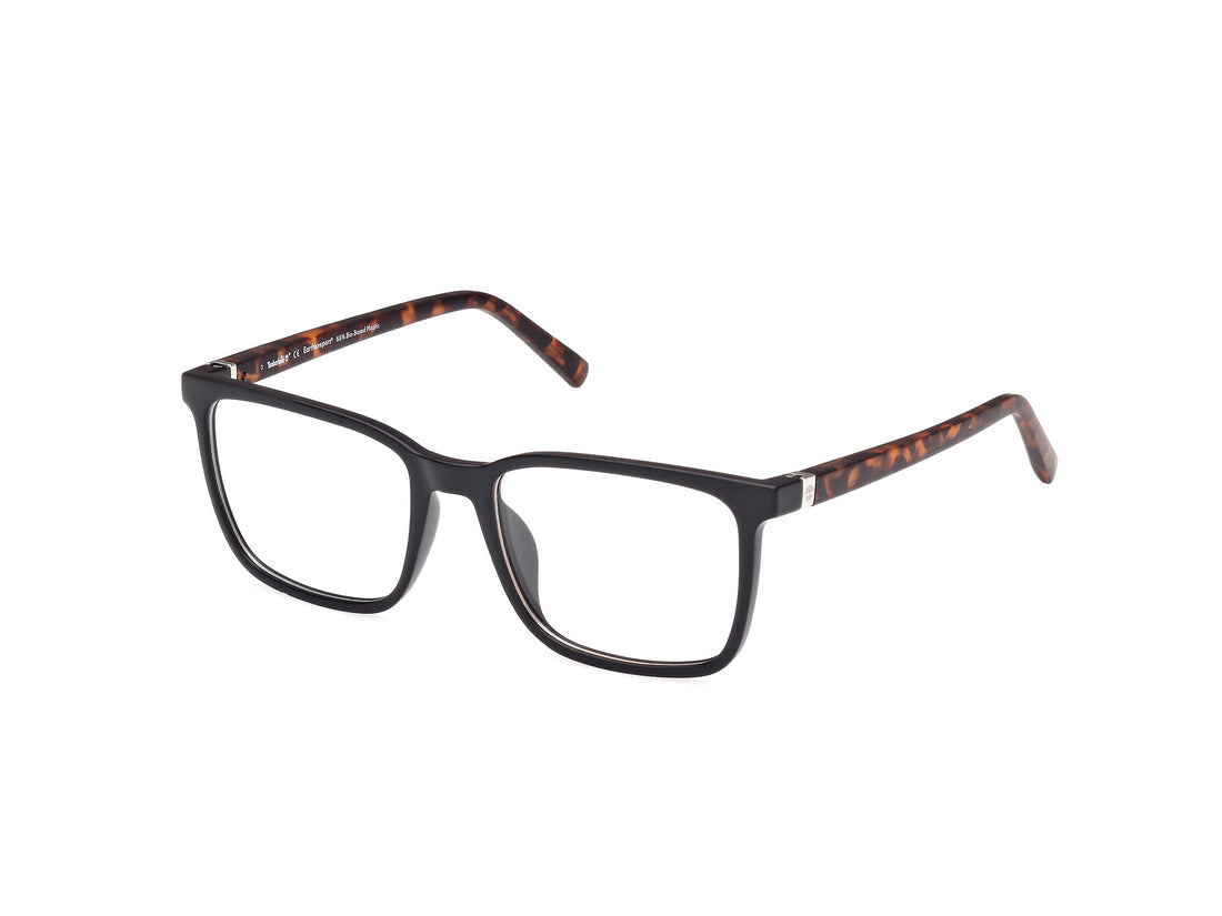 Brillen timberland tb1781-h 005 masculino größe 56mm - Hauptansicht