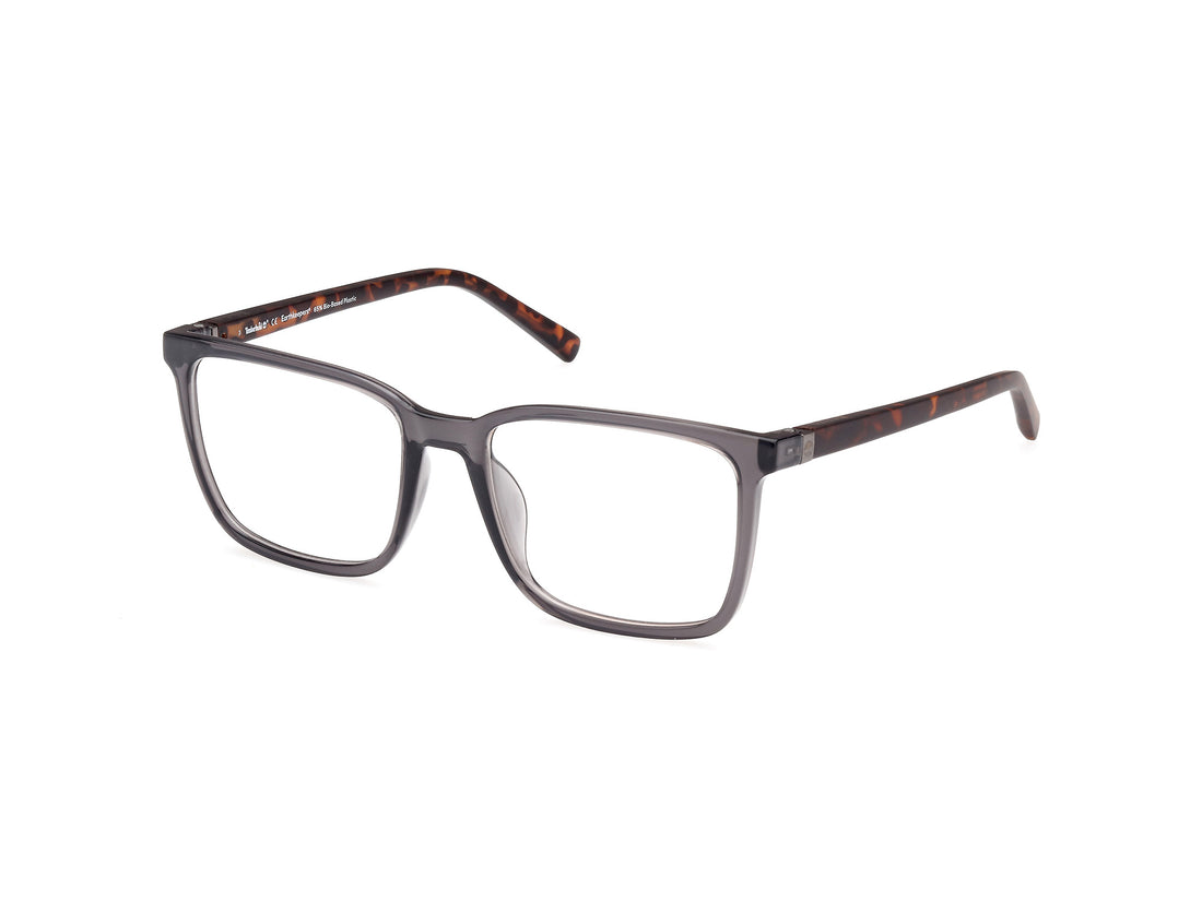 Brillen timberland tb1781-h 020 masculino größe 56mm - Hauptansicht
