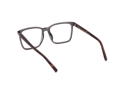 TIMBERLAND TB1781-H 020 56