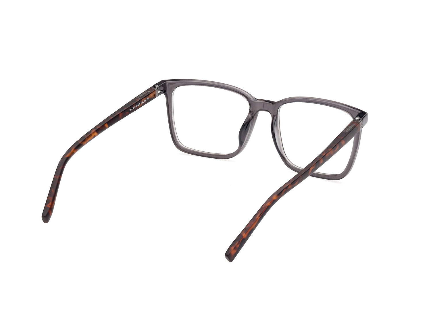 TIMBERLAND TB1781-H 020 56