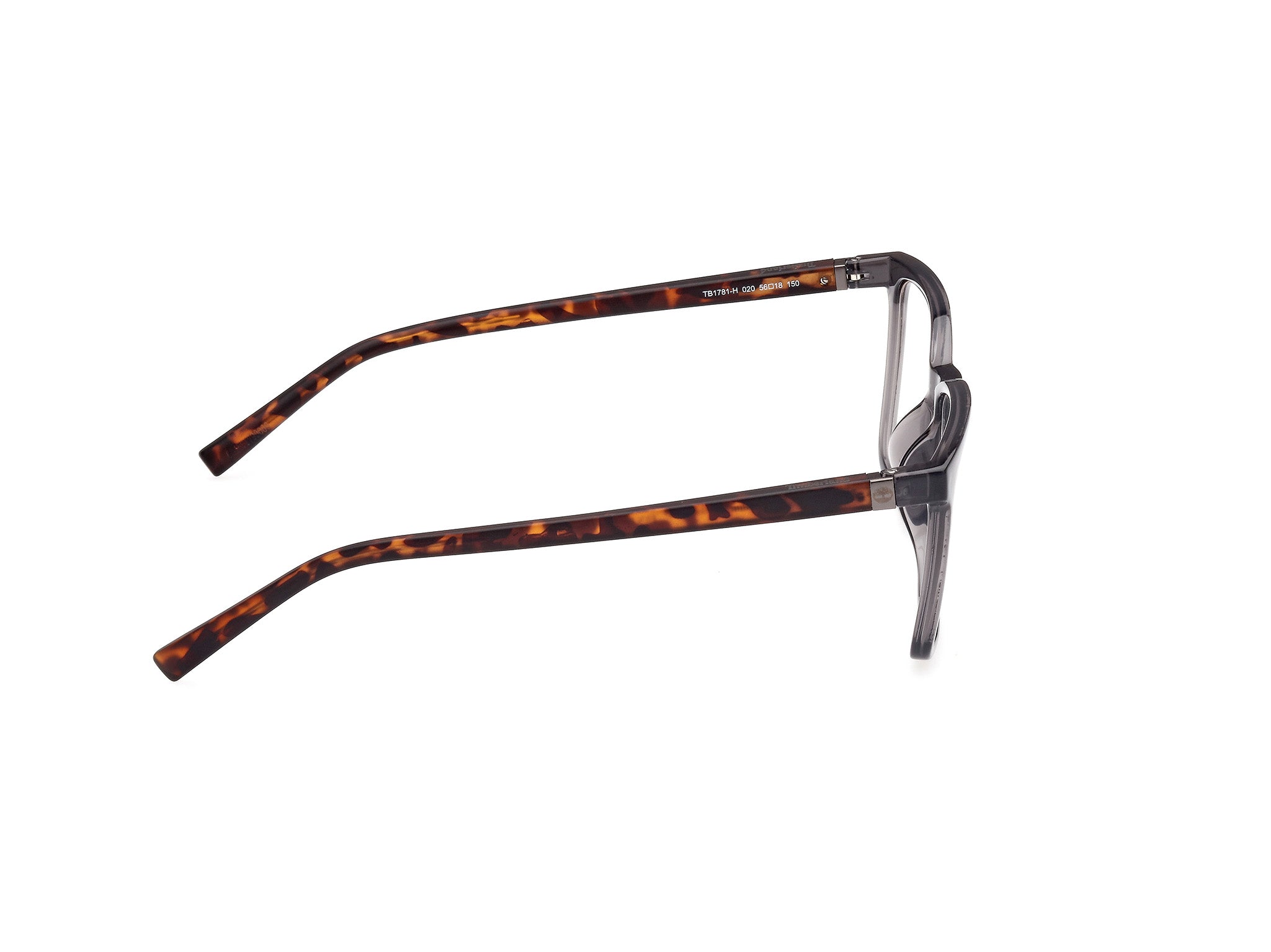 TIMBERLAND TB1781-H 020 56