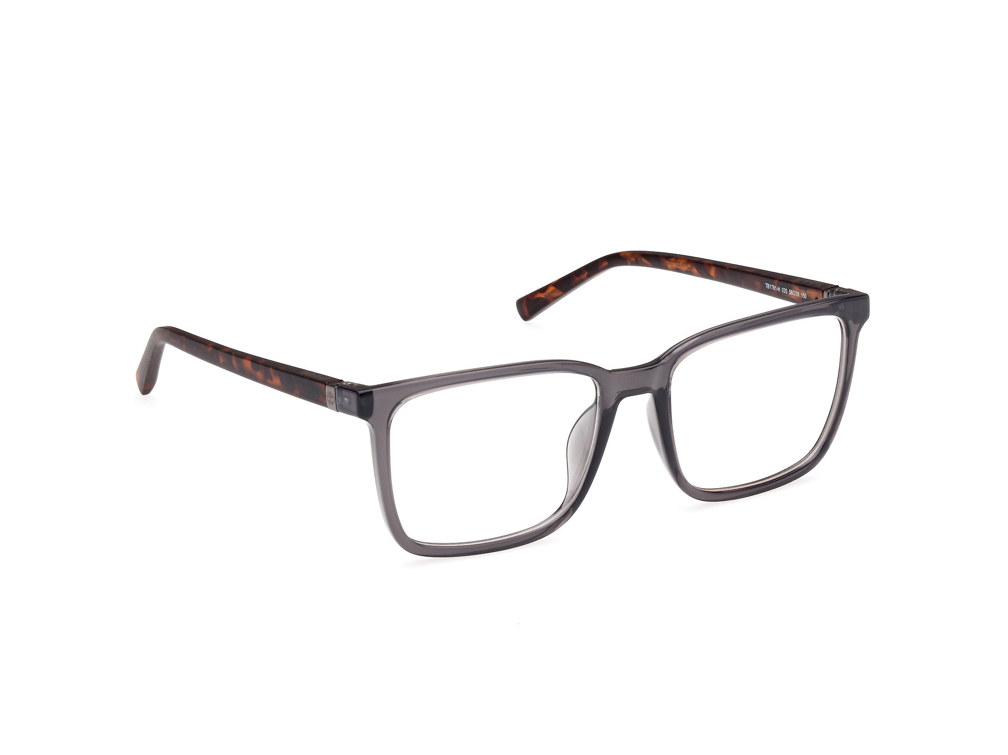 TIMBERLAND TB1781-H 020 56