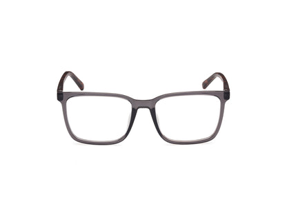 TIMBERLAND TB1781-H 020 56